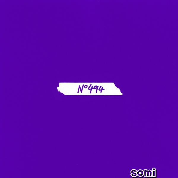 Image Cover